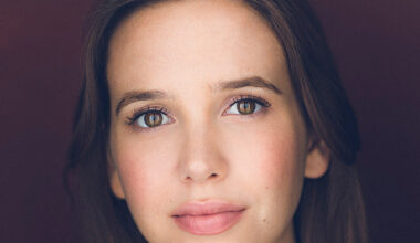 Julia Laurette Randall