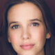 Julia Laurette Randall