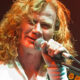 Justis David Mustaine
