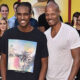 Keenen Ivory Wayans Jr.