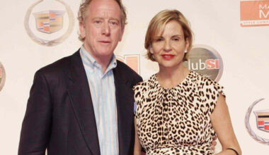 Olivia Williams Manning