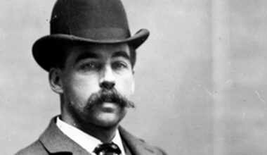 Robert Lovering Mudgett
