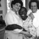Shirley May Simmons