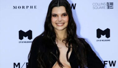 Sophia Banadinovich