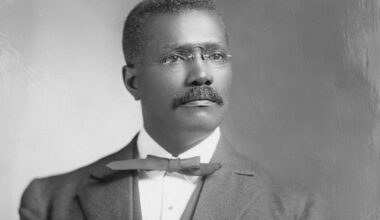 William David Chappelle Iii