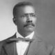 William David Chappelle Iii