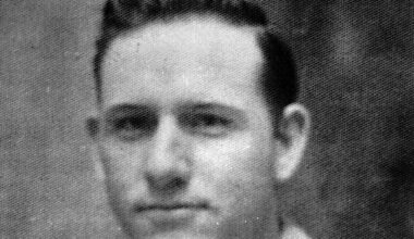 William Jefferson Blythe Ii