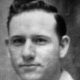William Jefferson Blythe Ii