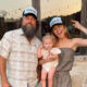 Willie Alexander Robertson