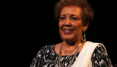 joylette goble