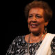 joylette goble