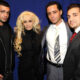 justine gotti agnello