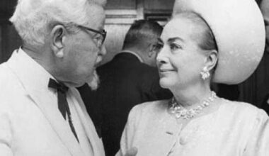 Mildred Sanders Ruggles