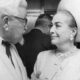 Mildred Sanders Ruggles