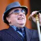 van morrison song list