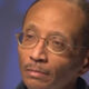 wayne bertram williams